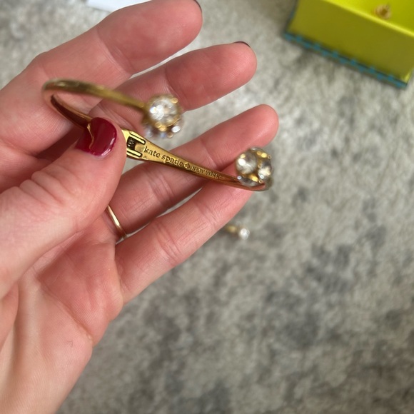 Kate Spade Jewelry - Picture 8 of 9